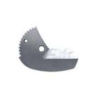 Knipex - Toebehoren/onderdelen voor schaar Reservemessen 90 25 40