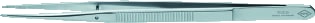 Knipex - 9222 Pincet 9222-35 155Mm