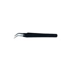 Knipex - Pincet Precisiepincet Esd 923875