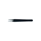 Knipex - Pincet precisiepincet esd 920878