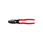 Knipex - Kabelschaar kabelschaar 95 11 200 sb