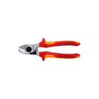 Knipex - Kabelschaar kabelschaar 95 26 165 sb