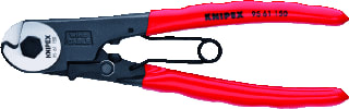 Knipex - 9561 Kabelschaar Kabschr 9561-150Mm