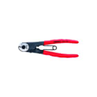 Knipex - 9561 Kabelschaar Kabschr 9561-150Mm