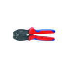 Knipex - PreciForce Perskabelschoentang Kbschntng 9752-37