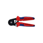 Knipex - Perskabelschoentang prskbltng 97 53 14 sb