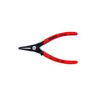 Knipex - borgringtang BORGVRTANG BTNRNG 4931A0