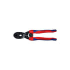 Knipex - Boutenschaar hfbmmidsnytng cblt 7122sb