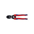 Knipex - Boutenschaar hfbmmidsnytng cblt 7132sb