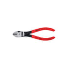 Knipex - Zijkniptang krchtzysnytng 74 01 160sb