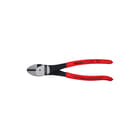 Knipex - Zijkniptang krchtzysnytng 74 01 200sb