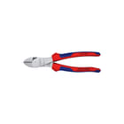 Knipex - Zijkniptang krchtzysnytng 74 05 200sb