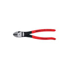Knipex - Zijkniptang krchtzysnytng 74 21 200sb