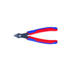 Knipex - Super Knips Zijkniptang Zysntng 7881-125Mm