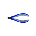 Knipex - 7902 Zijkniptang Zysntng 7902-120Mm