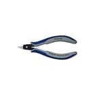 Knipex - Zijkniptang elktr-zijsnijtang 7952125