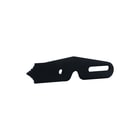 Knipex - Toebeh./onderdelen voor tang/klem reserve stempel 90 41 340