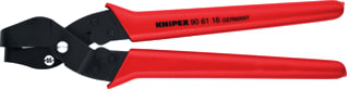 Knipex - Uitstanstang Uitklingtang 90 61 16