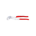 Knipex - Waterpomptang cobra wtrpmptng 8703300sb