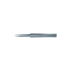 Knipex - 9222 Pincet Montagepincet 92 22 13