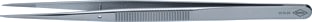 Knipex - Pincet precisie-pincet 92 24 34
