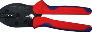 Knipex - Perskabelschoentang hefbm-kblschrtng 975238sb