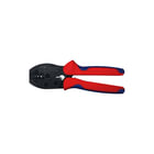 Knipex - Perskabelschoentang hefbm-kblschrtng 975238sb