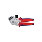 Knipex - Perskabelschoentang prskbltng 97 52 63 dg