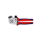 Knipex - Perskabelschoentang prskbltng 97 52 65 dg