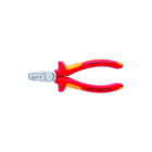 Knipex - Perskabelschoentang Kbschntng 9768-145A