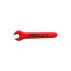 Knipex - 9800 Steeksleutel steeksleutel 98 00 3/4"