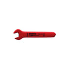 Knipex - 9800 Steeksleutel 98 00 7/16"