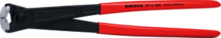 Knipex - Moniertang krachtmoniertng 9911300sb