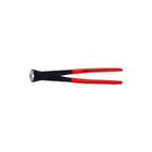 Knipex - Moniertang krachtmoniertng 9911300sb