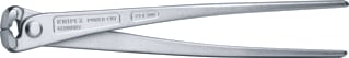 Knipex - Moniertang krachtmoniertng 9914300sb