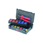 Knipex - 9790 Assortimentsdoos verbindingsmat. Assortids 9790-21