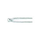 Knipex - 9904 Moniertang moniertng 9904-220mm