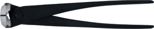 Knipex - Moniertang krachtmoniertng 9910250sb