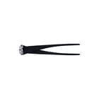 Knipex - Moniertang krachtmoniertng 9910250sb