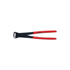 Knipex - Moniertang krachtmoniertng 9911250sb