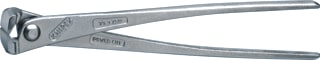 Knipex - Moniertang krachtmoniertng 9914250sb