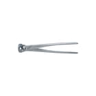 Knipex - Moniertang krachtmoniertng 9914250sb