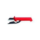 Knipex - 9856 Vervangingsmes Reservemes 985609