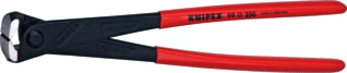 Knipex - 9911 Moniertang kracht-moniertang 9911250