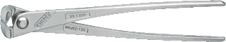 Knipex - 9914 Moniertang Moniertng 9914-250
