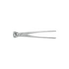 Knipex - 9914 Moniertang Moniertng 9914-250