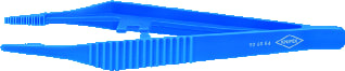 Knipex - Pincet 9269-84 130Mm