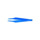 Knipex - Pincet 9269-84 130Mm