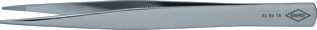 Knipex - Pincet Precisietang 928418