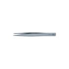 Knipex - Pincet Precisietang 928418